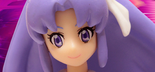 バンダイ ハピネスチャージプリキュア キューティーフィギュア2 キュアフォーチュン 悠久なる雪月花 Blogedition バンダイ ハピネスチャージプリキュア キューティーフィギュア2 キュアフォーチュン 悠久なる雪月花 Blogedition