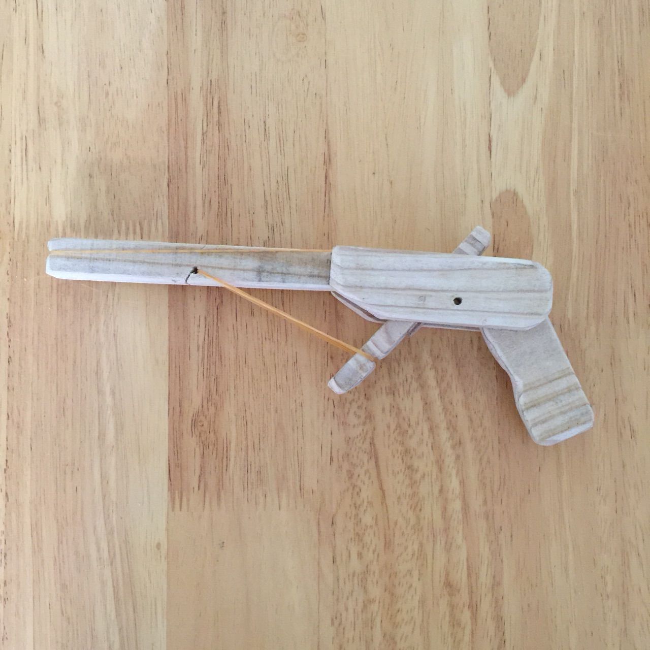 息子の初めてのdiy 端材でゴム銃 Diyアドバイザーyukiのdiy日和 息子の初めてのdiy 端材でゴム銃 Diyアドバイザーyukiのdiy日和