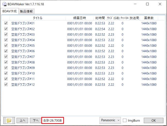 いつまでたってもこどもブログ いつまでたってもこどもブログ