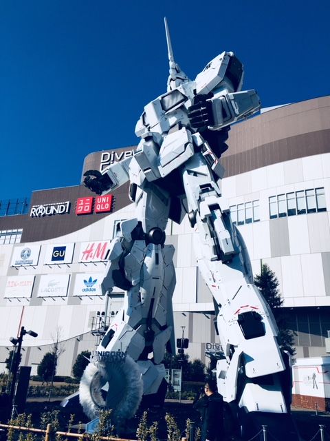 08df608a.jpg