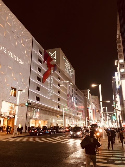 c2b03367.jpg