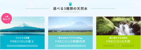 o0800080015093130799
