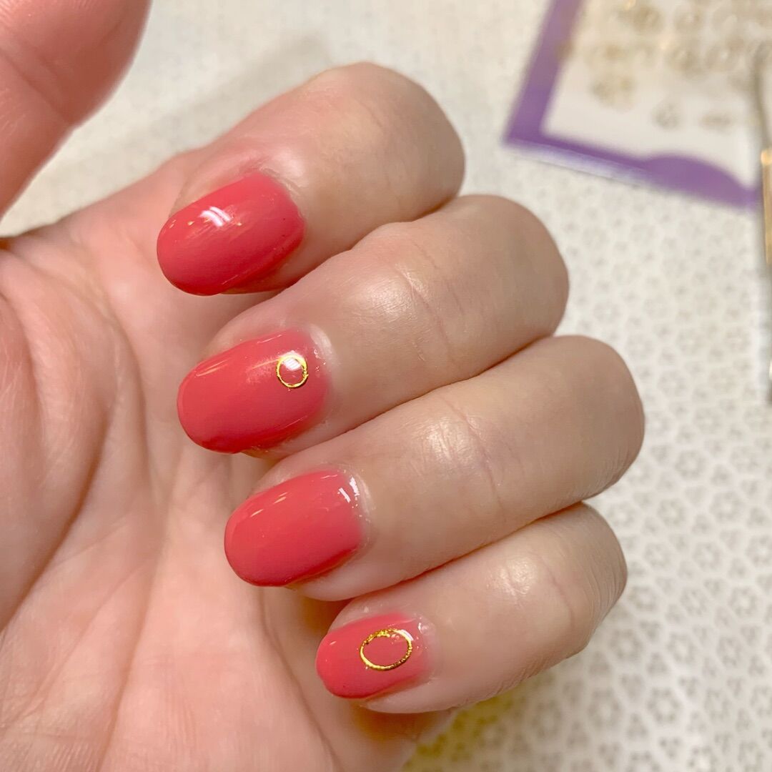 人気絶頂 5mlプレミアムベースジェルhema完全フリー サンディング不要 プライマー不要 オフもカンタン ジェルネイルの定番 Dprd Jatimprov Go Id