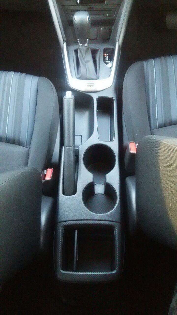 車 恋愛相談所 車 恋愛相談所