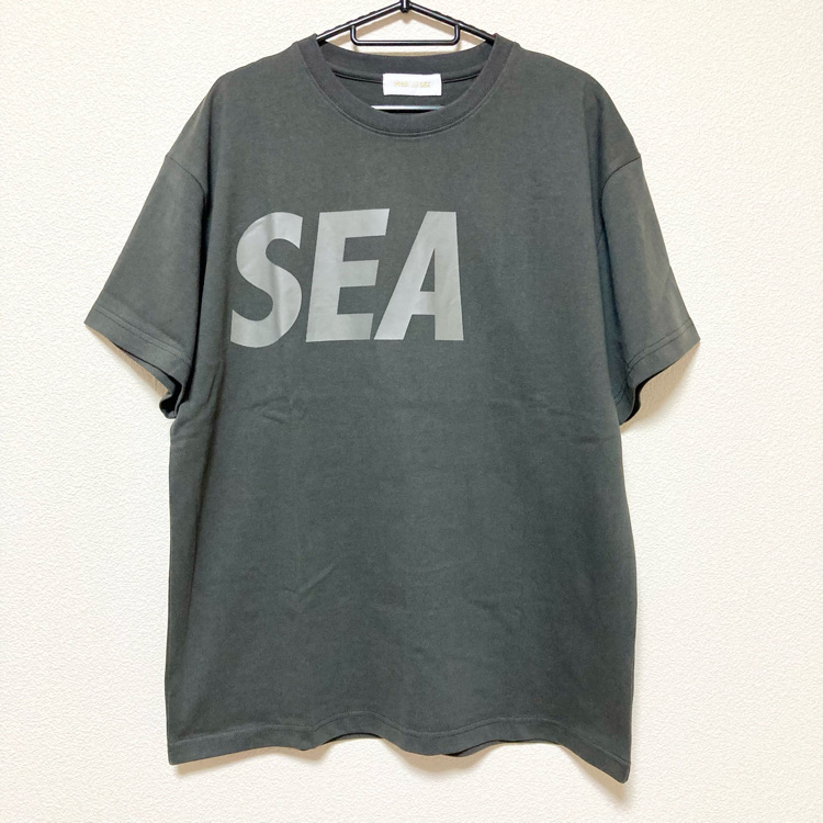 そのまま windandsea tシャツ ZgpcU-m44802119057 ウィンダンシー メンズ