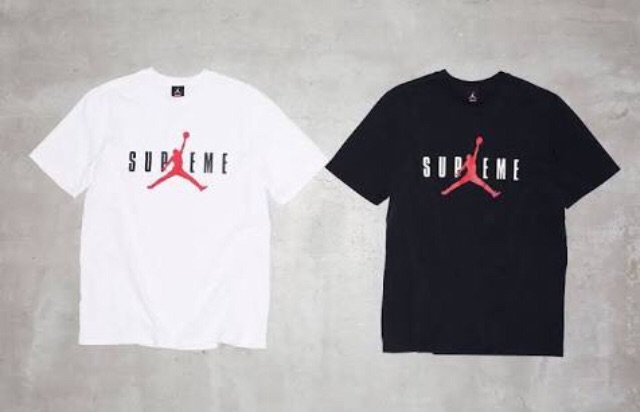 Supreme（シュプリーム）おすすめTシャツ10選！【2020最新】 : GEAR