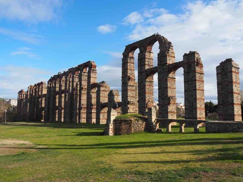 P1200002