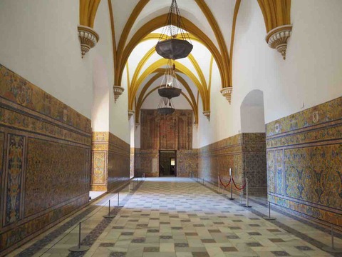 P2010039