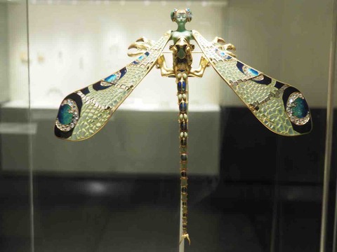 P1270068
