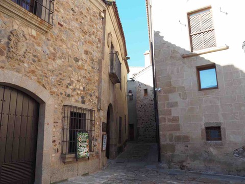 P1190004
