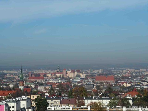 PA210532