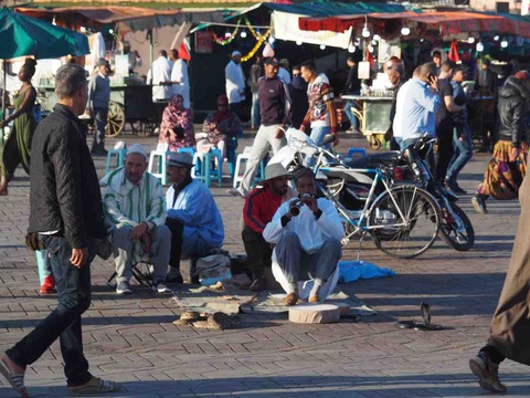 P2190003