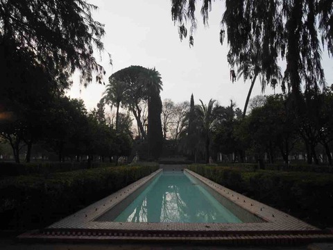 P1310010