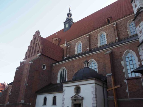 PA210539