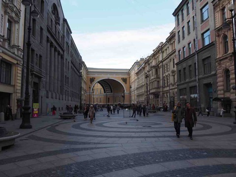 P9170569
