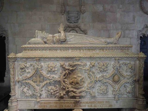P1260038