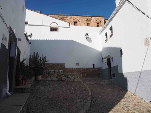 P1190006