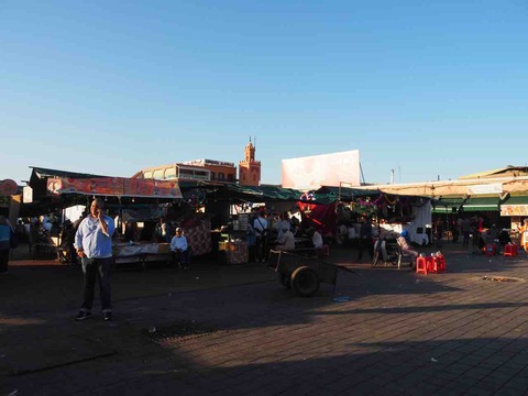 P2190004