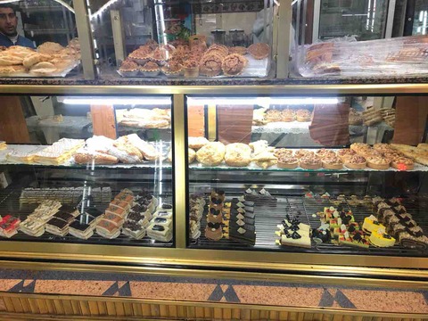 IMG_8253
