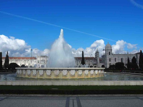 P1260012