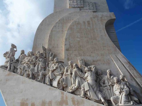 P1260009