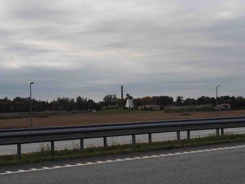 P9260666