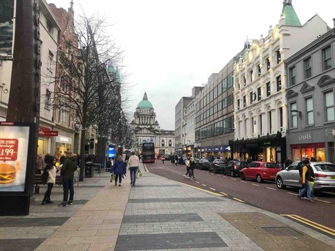 IMG_7189