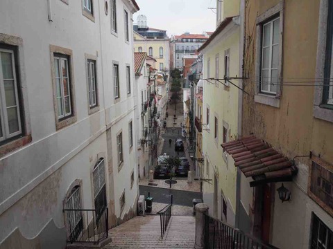 P1270075