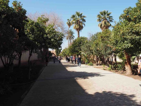 P2210002