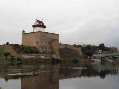 P9250669