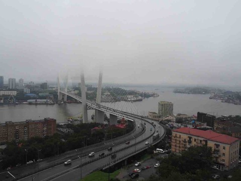 P8270484