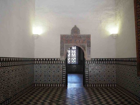 P2010022