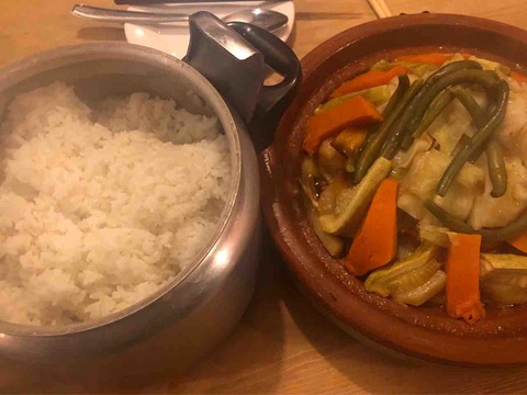 FullSizeRender