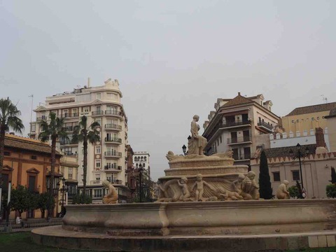 P1310025