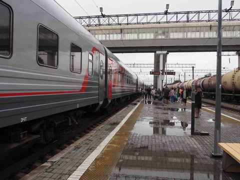 P8290480