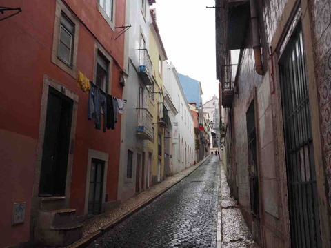 P1270073