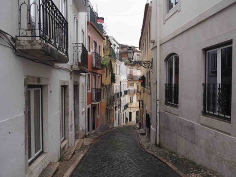 P1270079