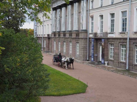 P9210647