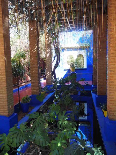 P2220012