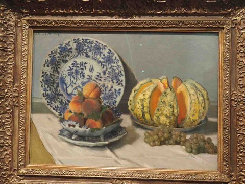 P1270066