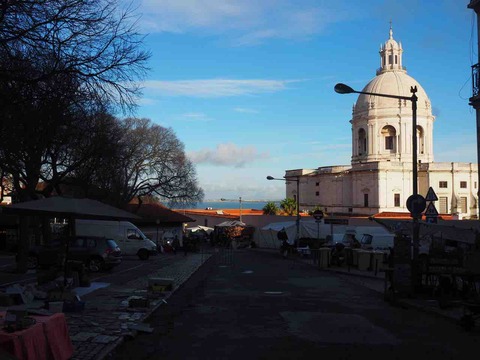 P1290012