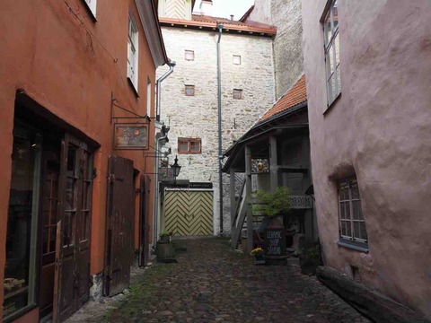 P9290668
