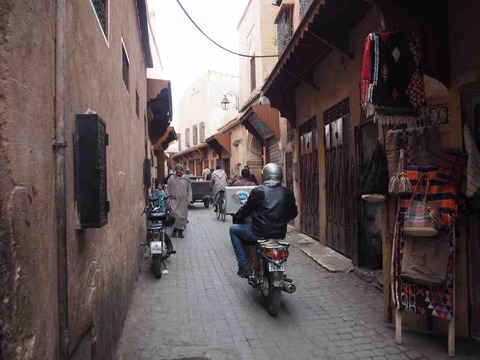 P2190008