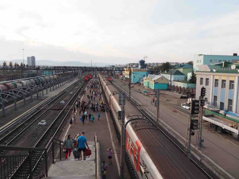 P8310503