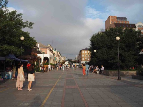 P8260478