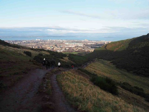 PC210009