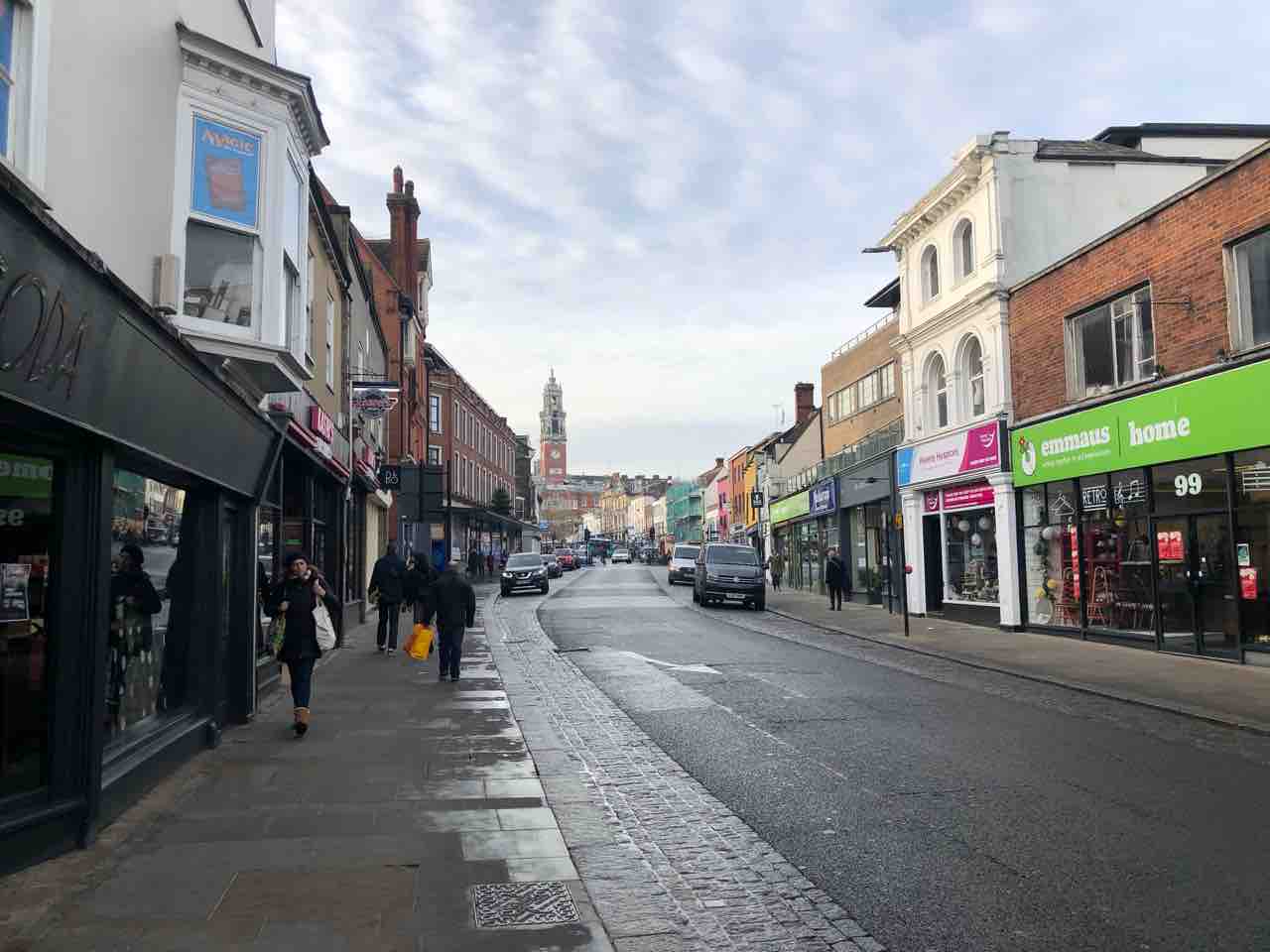 旅人向け英語学習法 ユーラシア チャリ旅 旅人向け英語学習法 ユーラシア チャリ旅