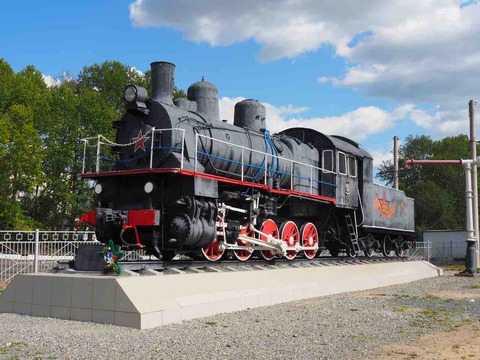 P8300479