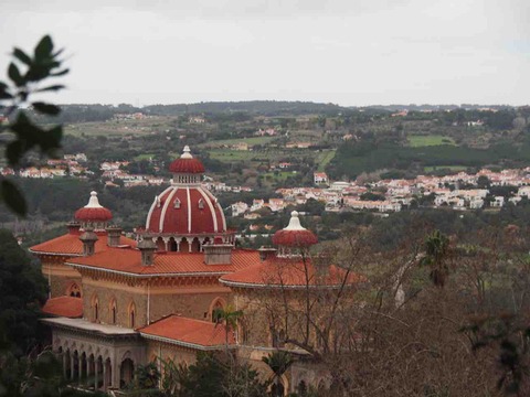 P1300001