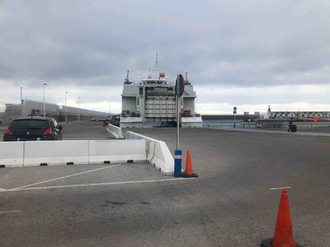 IMG_7954